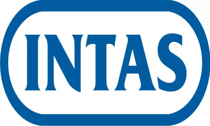 Intas Pharmaceuticals Ltd
