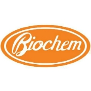 Biochem Pharmaceutical